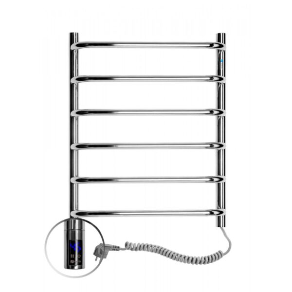 Elrankluosi_diovintuvas_Navin_Simfonia_480600_Sensor_su_laikmaiu_dein_10-009033-4860