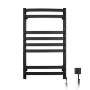 El.rankšluosčių džiovintuvas Navin Stugna 480*800 Sensor dešinė juodas 12-249053-4880