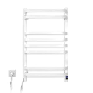 El.rankšluosčių džiovintuvas Navin Stugna 480*800 Sensor kairė baltas 12-149153-4880 - Image 2