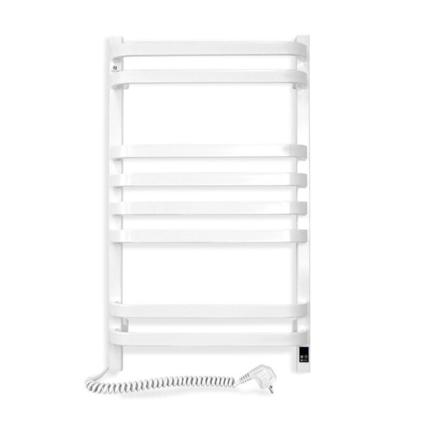 Elrankluosi_diovintuvas_Navin_Stugna_480800_Sensor_kair_baltas_12-149153-4880