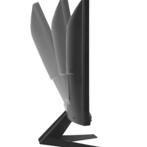 ASUS 22 COLIŲ VY229HF MONITORIUS - Image 2