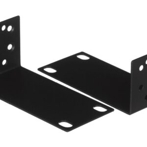 TP-LINK TL-SG3210 Valdomas L2 Gigabit Ethernet (10/100/1000) Maitinimas per Eternetą (PoE) Juoda - Image 3