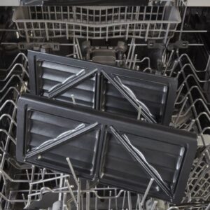 Breville sumuštinių skrudintuvas VST082X - Image 3