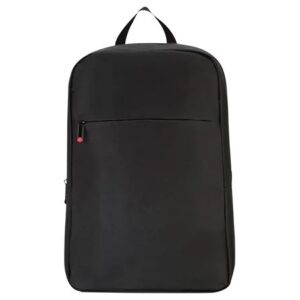 Lenovo 4X41K79635 knyginio kompiuterio dėklas 39,6 cm (15.6") Kuprinė Juoda