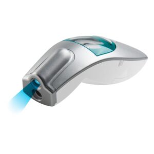 Medisana 76120 skaitmeninis kūno termometras Nuotolinis jutiklis - Image 2