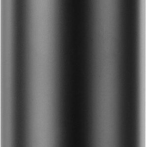 TERMINIS KUBILAS  ZWILLING THERMO 450 ML JUODAS - Image 3