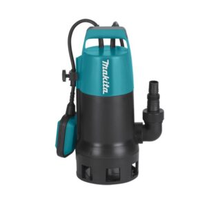 Makita PF1010 giluminis siurblys 5 m
