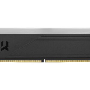 Goodram IRDM RGB DDR5 IRG-60D5L30S/32GDC atminties modulis 32 GB 2 x 16 GB 6000 MHz - Image 2