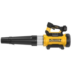 DeWALT DCMBL777N-XJ lapų pūstuvas 54 V 258 km/h - Image 2