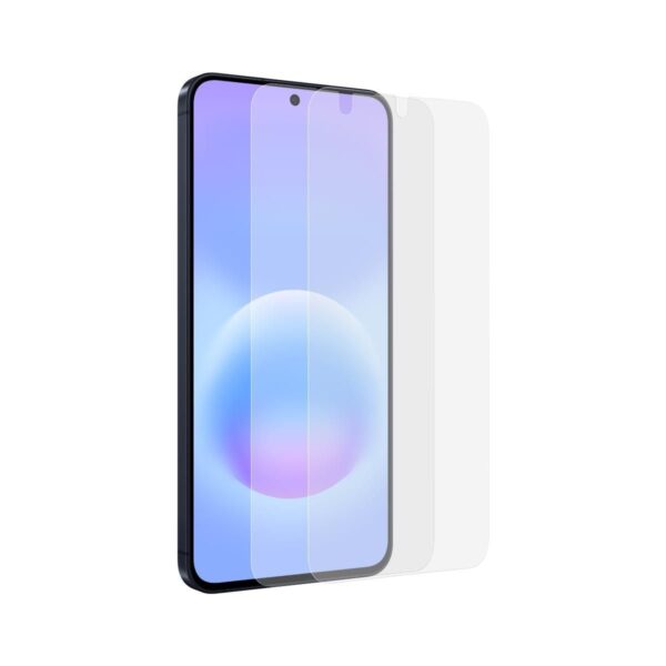 FILD-SS1-EF-UA576CTE_3_260316_22