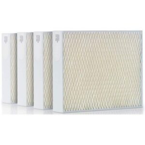 Filtrų rinkinys Stadler Form Oskar O-050, 4vnt