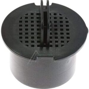 Filtras LIEBHERR FRESHAIR 9881 291 - Image 3