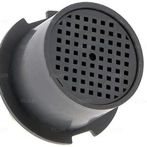 Filtras LIEBHERR FRESHAIR 9881 291