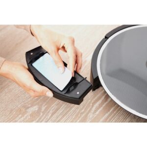 Filtras Miele RX1 &34AirClean&34 - Image 2