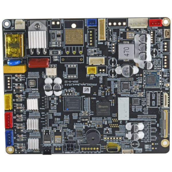 Flashforge-AD5X-Mainboard-33050
