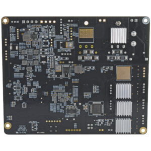 Flashforge AD5X Mainboard - Image 2