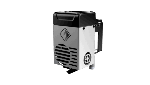 Flashforge-Creator-4-Left-Extruder-Assembly-HS-0-4-mm-for-carbon-fiber-composite-20003158001-27622