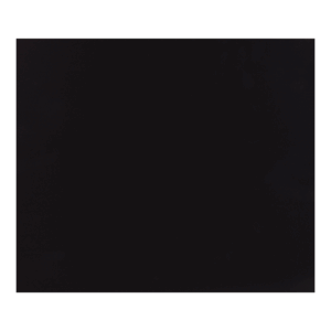 Flashforge Guider IIS Flexible Spring Steel Build Plate - Image 2