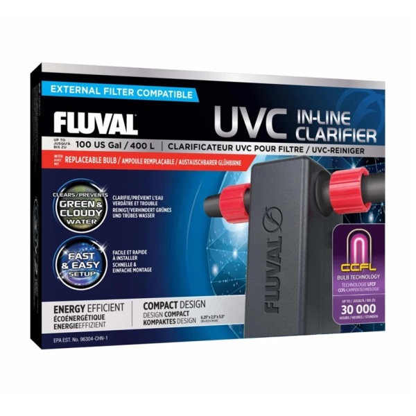 Fluval-uv-3w