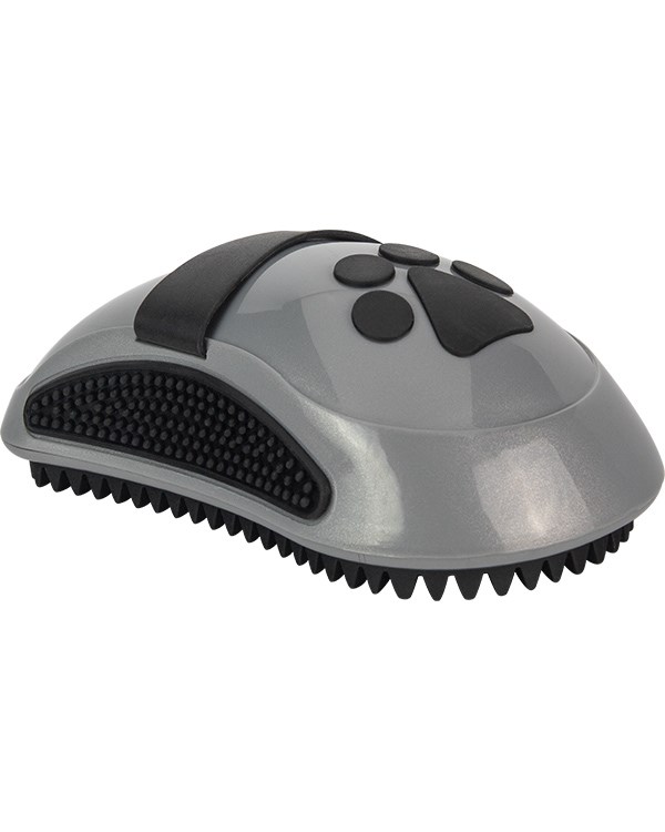 G1B733H7Y0c07166c1n15820p2K0Y767