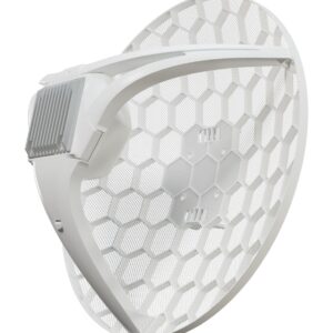 Mikrotik LHGG LTE6 kit Korinio tinklo modemas - Image 2