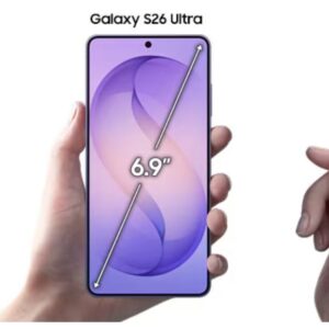 Quad Lock MAG dėklas Samsung Galaxy S26 Ultra - Image 3