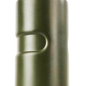 G21 termosas gerti, 500 ml, chaki žalias - Image 3