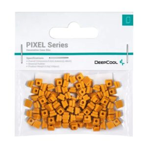 DeepCool PIXEL Universalus Kiti