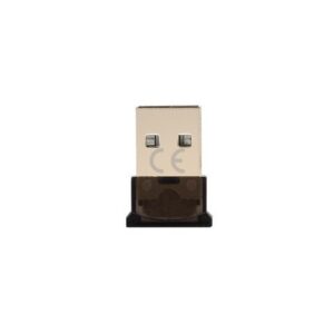 NATEC ADAPTER BLUETOOTH FLY V5.0 CLASS II NANO - Image 2