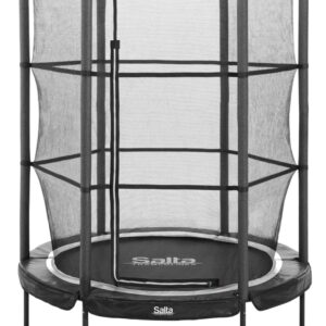 Salta 5426A kiemo ir laisvalaikio batutas Lauke Turas Spyruoklė Ant žemės pastatomas batutas