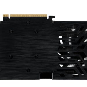 Palit GeForce RTX 5060 Dual OC NVIDIA 8 GB GDDR7 - Image 2