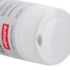 Activejet LCD matricos servetėlės AOC-302 100 vnt. - Image 3