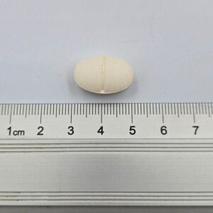 GAME DOG AniFlexi Fit V2 - papildai šunims - 30 tablečių - Image 2