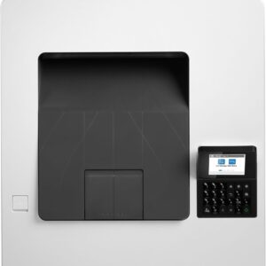 HP Color LaserJet Enterprise M455dn - Image 3