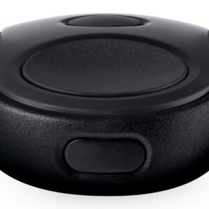 Kobo N257-AC-BK-U-PL nuotolinio valdymo pultelis „Bluetooth“ Planšetinis kompiuteris Spaudžiamieji mygtukai - Image 2