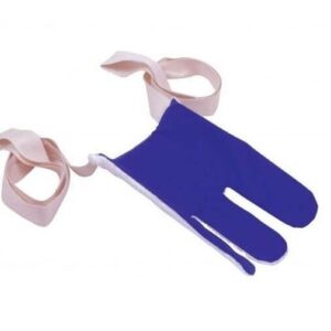 Pritvirtinimo įtaisas kojinės Frotte