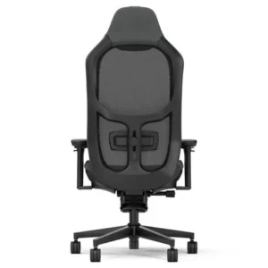 Fractal Design Refine Mesh Gaming Chair - black - Image 2