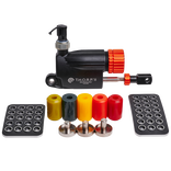 Asetek SimSports THORP II Hydraulic Brake Upgrade Kit