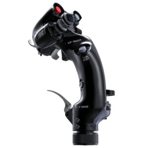 Virpil Controls FLNKR Grip - English labelling