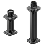 Simucube 3 Shaft Extension Kit