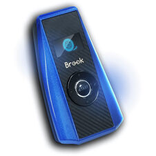 Brook Gaming Ras1ution 2 Rennlenkrad-Konverter