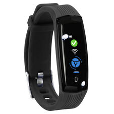 Brook Gaming Watchic Lite