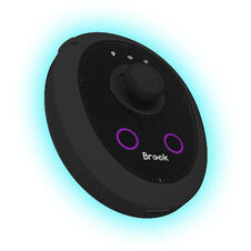 Brook Gaming Flashman