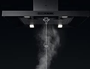 GARTRAUKIS AEG DGE5661HM - Image 2