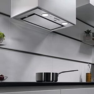 GARTRAUKIS AEG DGE5661HM - Image 3