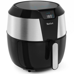GRUZDINTUVĖ TEFAL EY701D15 - Image 3