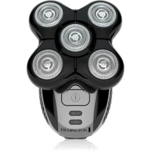 Galvos skutimosi mašinėlė Remington Ultimate Series RX5, XR1500