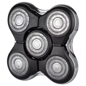 Galvutė Remington SPR-RX5