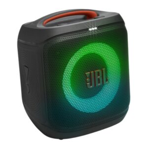 Garso kolonėlė JBL Partybox Encore Essential 2 - Image 2