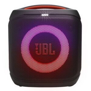 Garso kolonėlė JBL Partybox Encore Essential 2